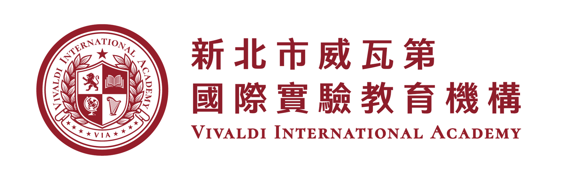 Vivaldi International Academy